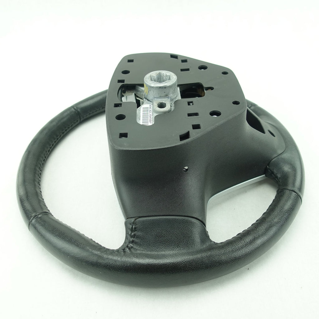 2011 2012 2013 2014 Ford Edge Steering Wheel Audio Cruise Control