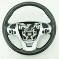 2011 2012 2013 2014 Ford Edge Steering Wheel Audio Cruise Control