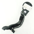 2011 2012 2013 2014 2015 2016 Ford F250 F350 Heated Cooled Fan Upper Seat