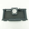 2013 2014 2015 2016 Ford F250 F350 Center Upper Dash Bin Cubby Tray