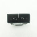 2015 2016 207 2018 2019 2020 Ford F150 Mirror Spot Light Lamp Button Switch