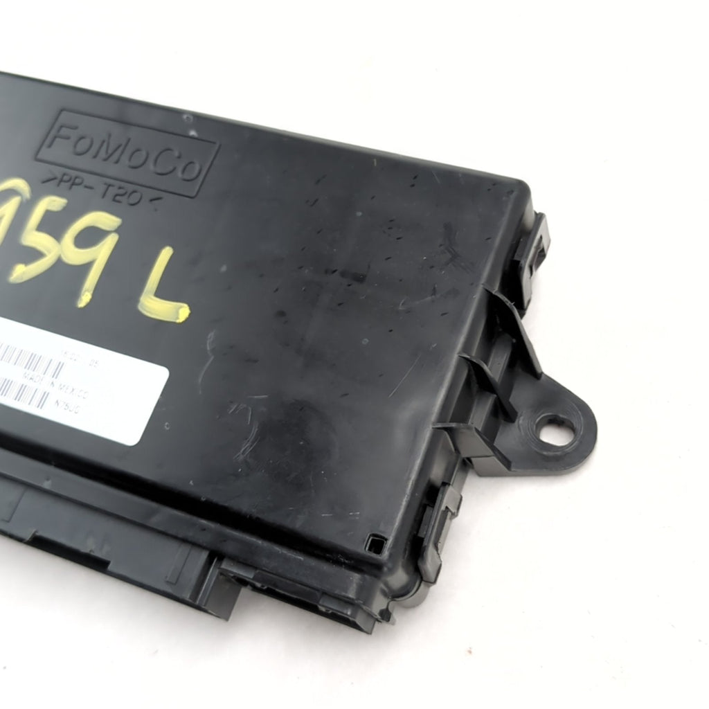 2011 2012 2013 2014 2015 2016 Ford F250 F350 Memory Seat Control Module Computer