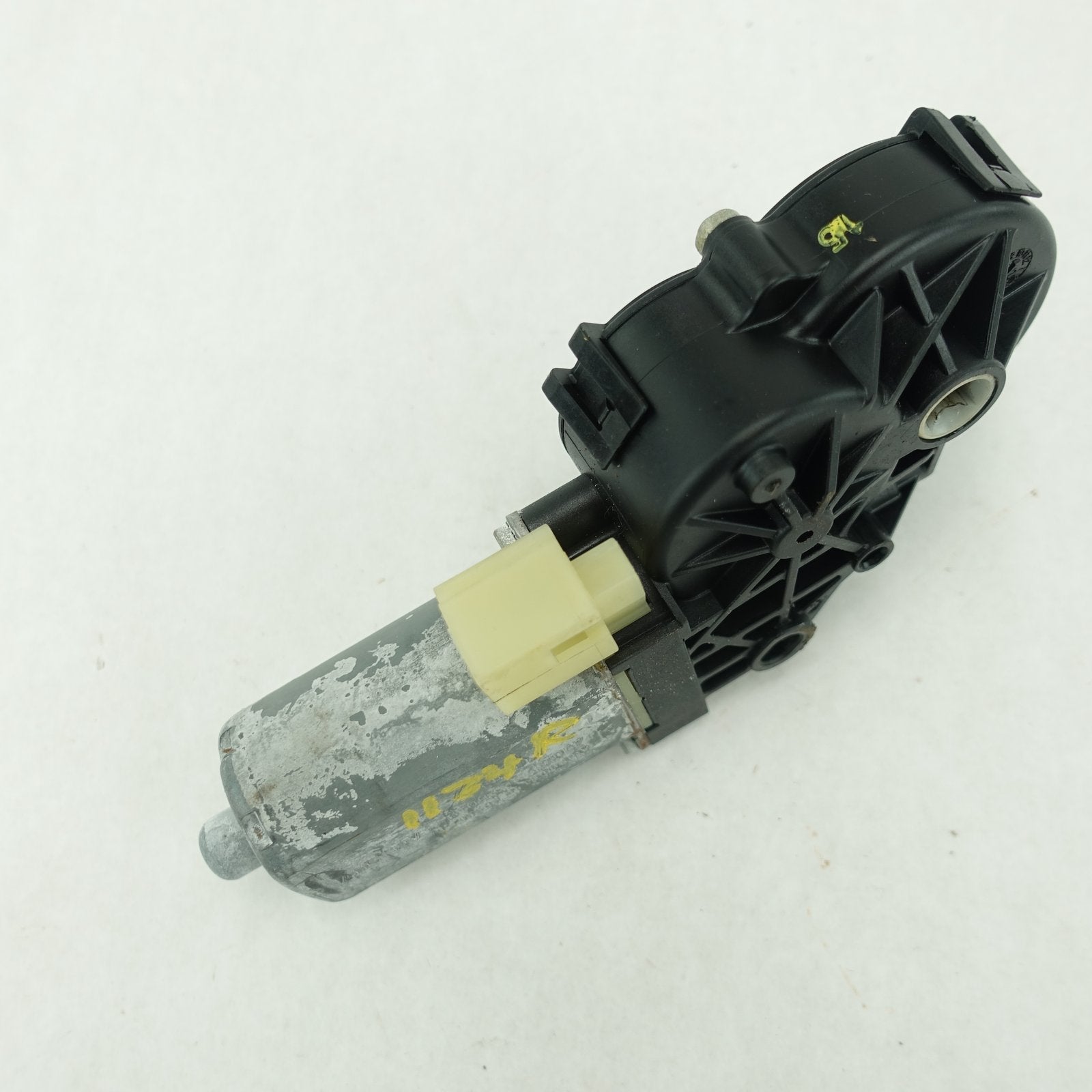2015 2016 2017 2018 2019 2020 Ford F150 Backrest Recline Motor Left or Right