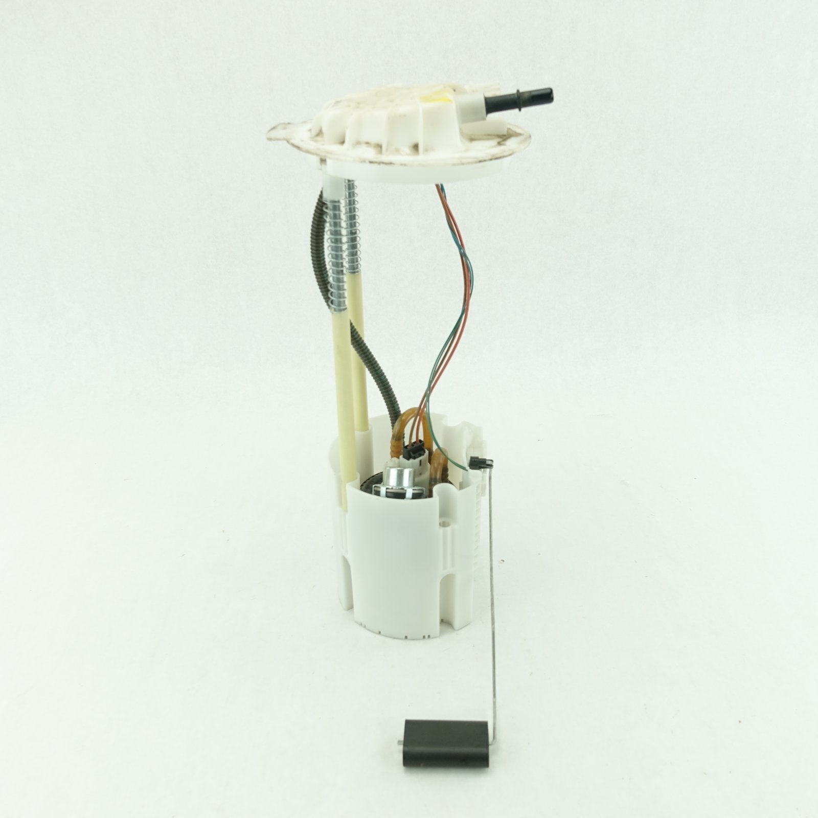 2020 2021 2022 2023 2024 Ram 2500 3500 Fuel Pump Assembly Module 6.4L Gasoline