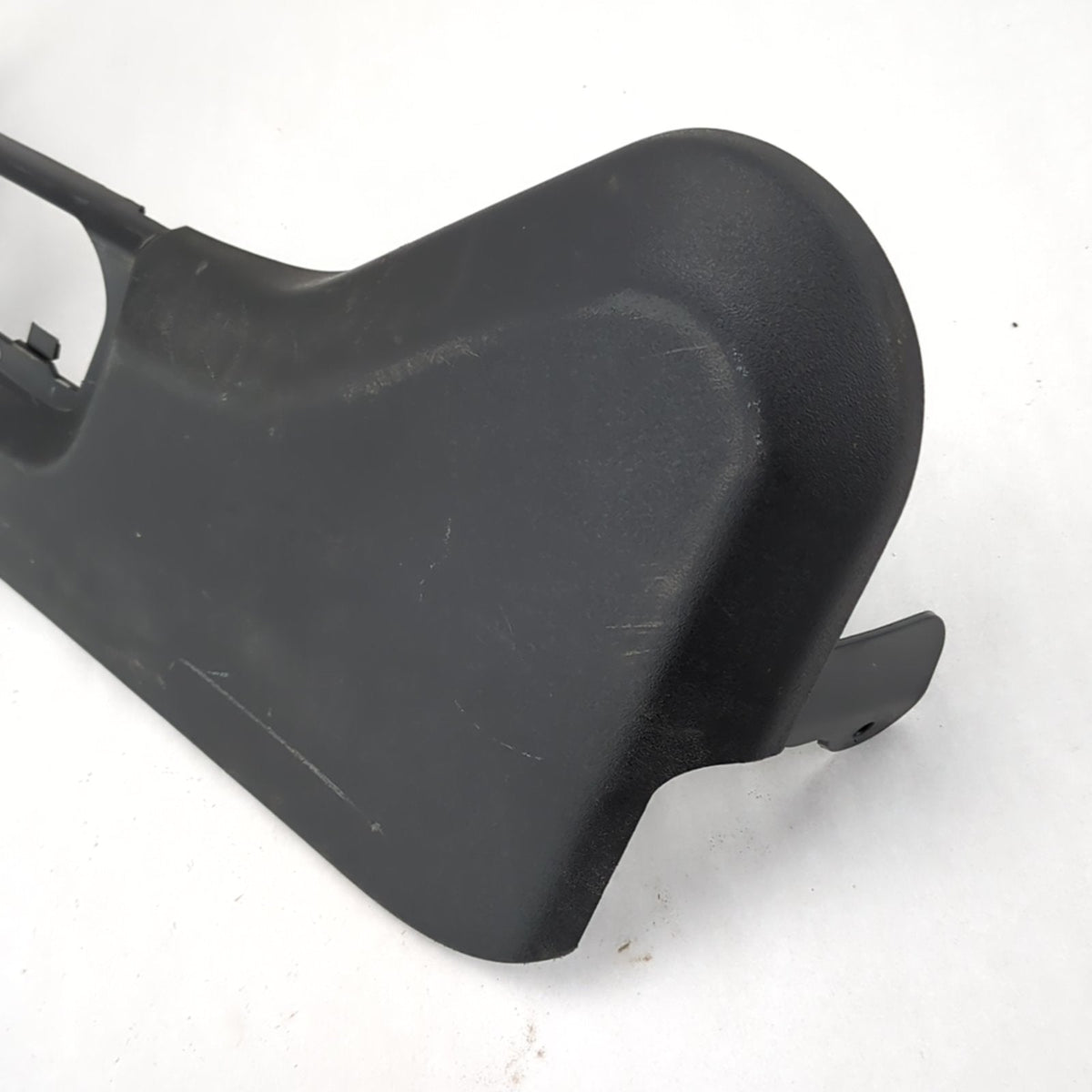 Damage 2012 2013 2014 2015 2016 Ford F250 F350 Driver Left Seat Side Trim Panel