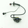 2011 2012 2013 2014 2015 Caravan Town & Country Rear Back Up Reverse Camera OEM