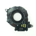 2011 2012 2013 2014 Ford Edge Steering Wheel Position Sensor