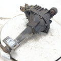 2005 Yukon XL Suburban Front Axle Differential Carrier 3.42 Ratio AWD
