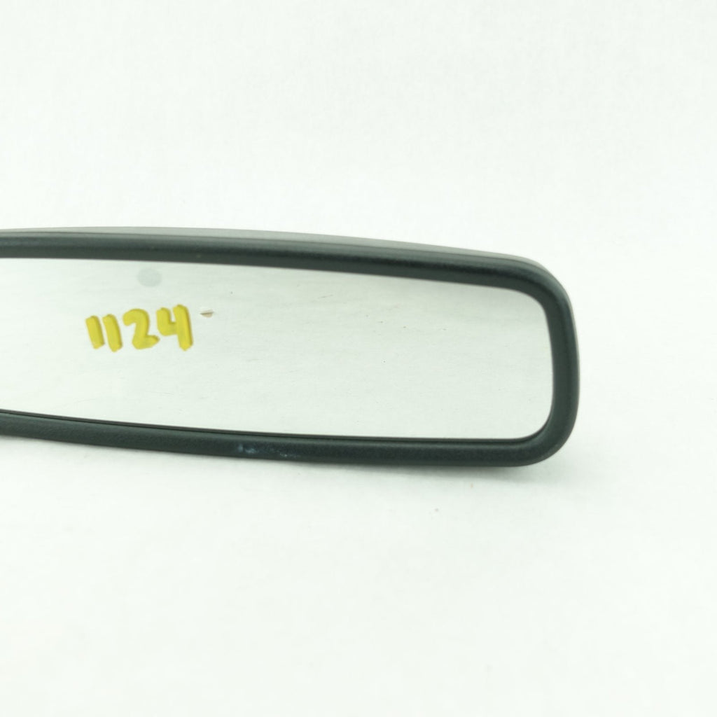 2013 2014 2015 2016 Ford F250 F350 Interior Rear View Mirror Without Display