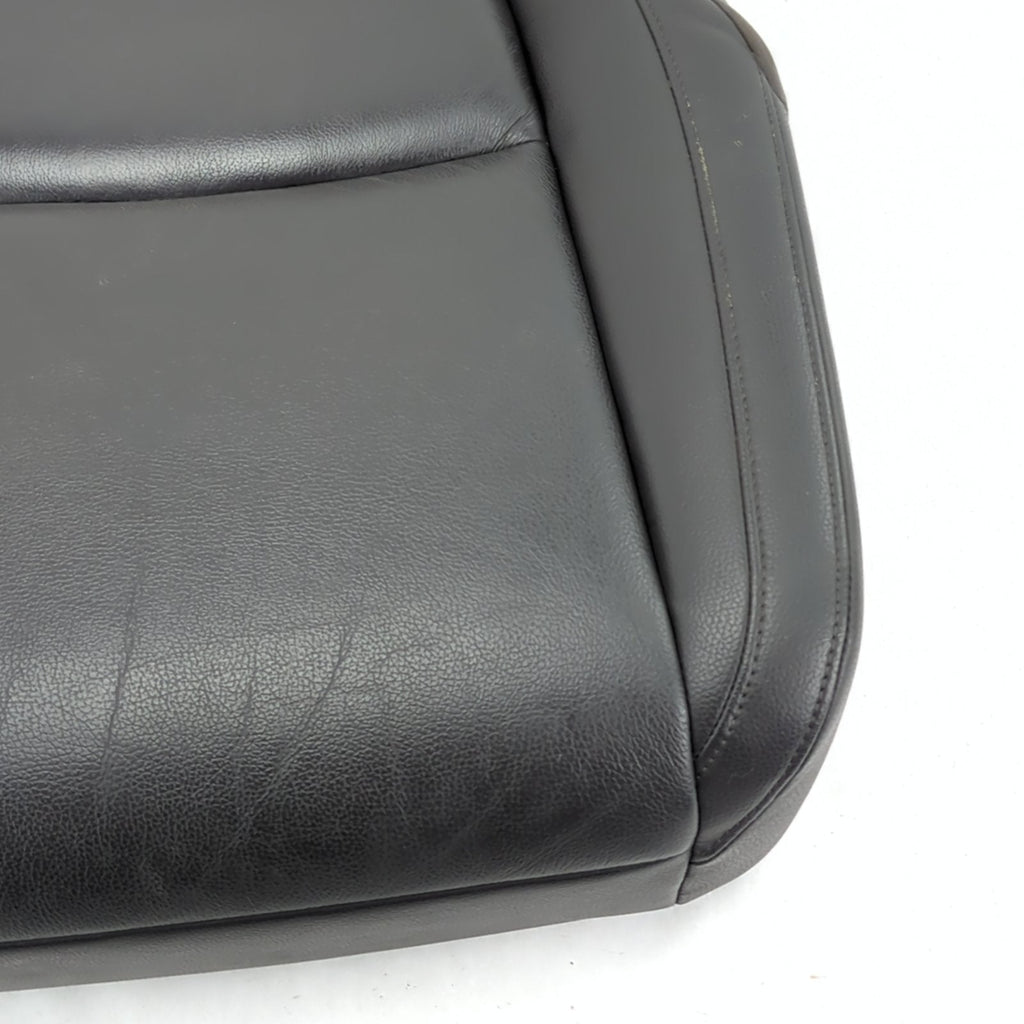 2019 2020 Honda Odyssey Front Right Passenger Seat Bottom Cushion Leather Heated