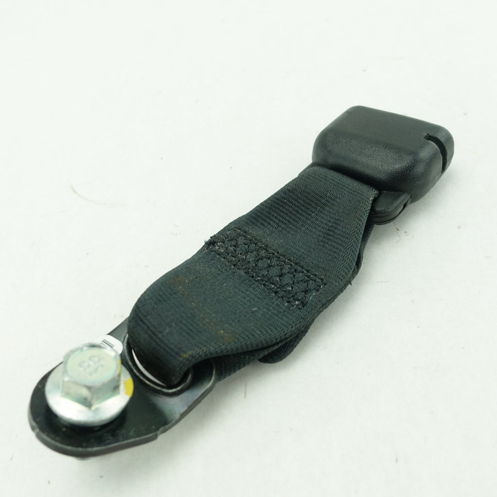 2020 2021 2022 2023 2024 2025 2026 Honda Odyssey 3rd Row Seat Belt Buckle Anchor