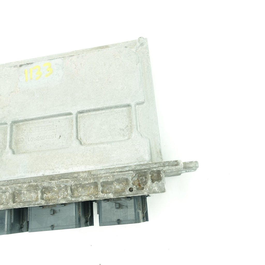 2013 2014 Ford Edge Engine Computer Control Module ECU ECM PCM