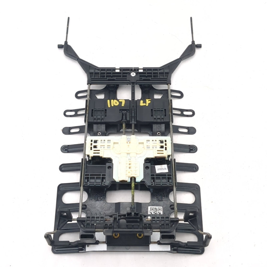 2018 2019 2020 Honda Odyssey Driver Left Seat Lumbar Motor Actuator