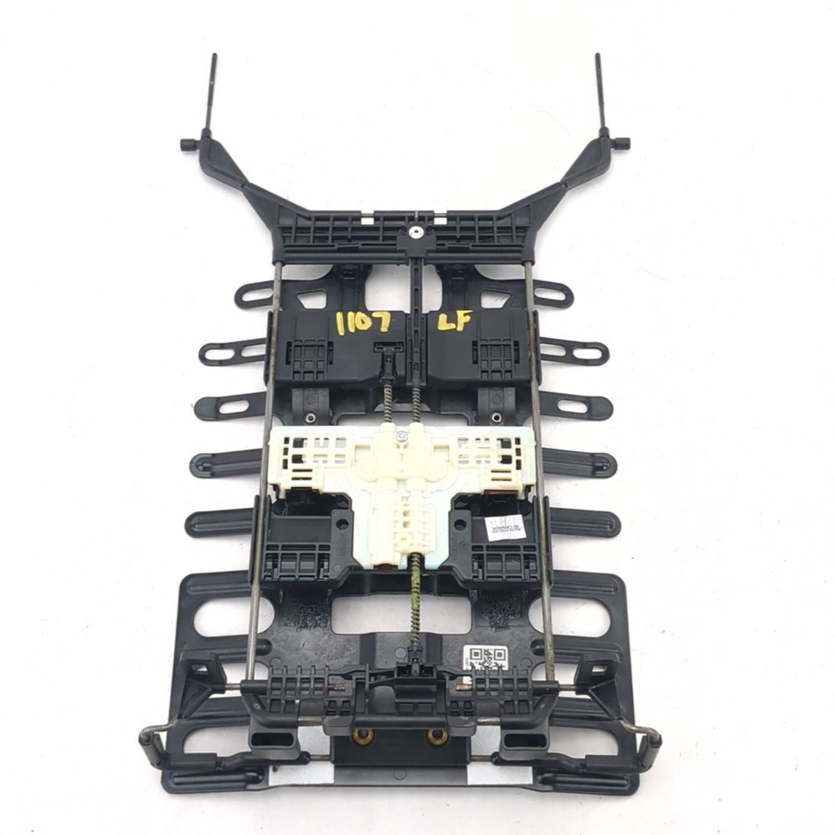2018 2019 2020 Honda Odyssey Driver Left Seat Lumbar Motor Actuator