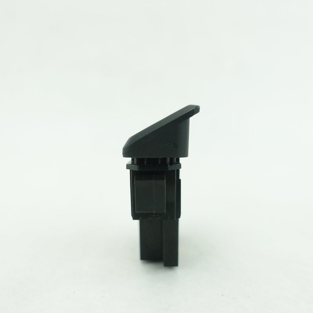 2015 2016 207 2018 2019 2020 Ford F150 Mirror Spot Light Lamp Button Switch