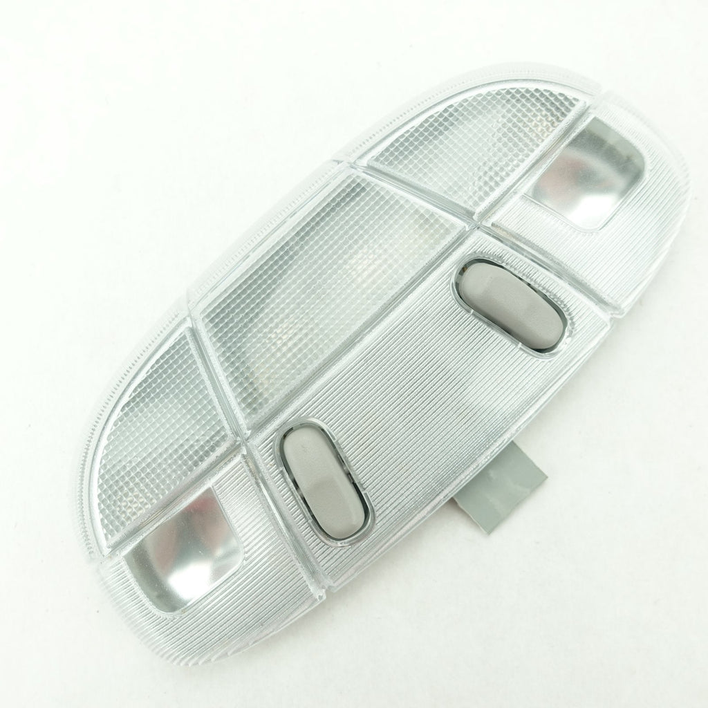 2008 2009 2010 2011 2012 2013 2014 Ford F250 F350 Dome Map Light Lamp Rear