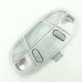 2008 2009 2010 2011 2012 2013 2014 Ford F250 F350 Dome Map Light Lamp Rear