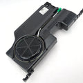 2015 2016 2017 Ford F150 Sony Subwoofer Speaker