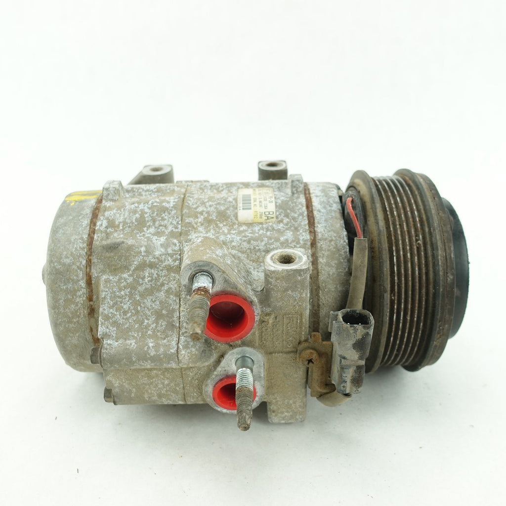 Ford Mercury Explorer Mountaineer AC A/C Air Conditioner Compressor FoMoCo 8L24-