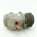 Ford Mercury Explorer Mountaineer AC A/C Air Conditioner Compressor FoMoCo 8L24-