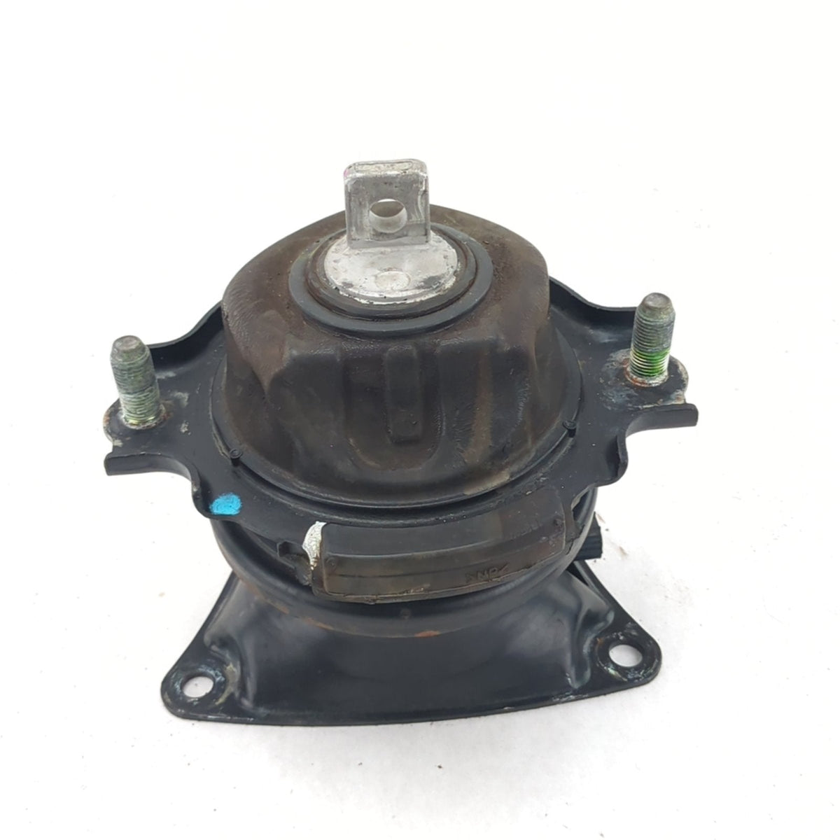 2021 2022 2023 2024 2025 Honda Odyssey Engine Motor Rear Mount Bracket Support
