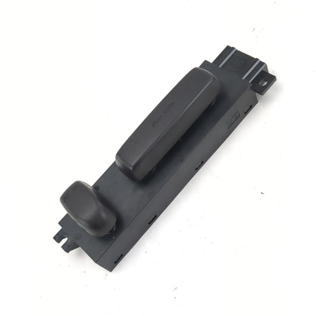 2009 2010 2011 2012 2013 2014 Acura TSX Passenger Power Seat Adjustment Switch