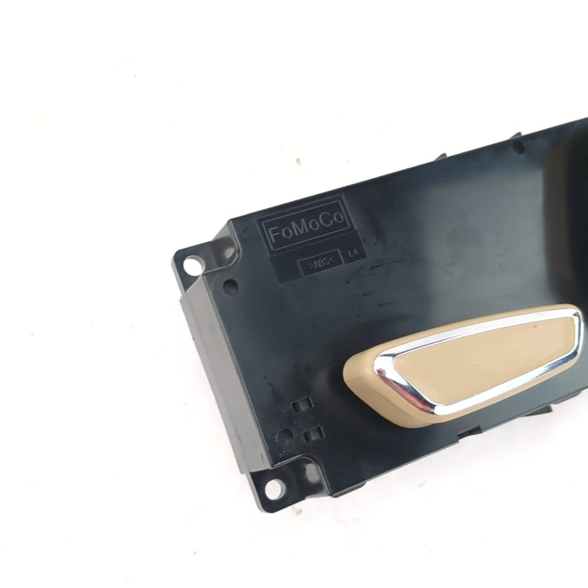 2015 2016 2017 2018 2019 2020 Ford F150 Driver Left Seat Switch Control