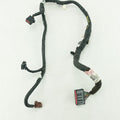 2014 2015 2016 Ford F250 F350 Right or Left Seat Backrest Wire Harness Heat/Coo