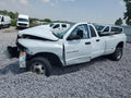 2003 DODGE RAM 3500 ST