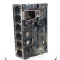 2013 2014 2015 Ram 3500 6.7L Cummins Cylinder Block
