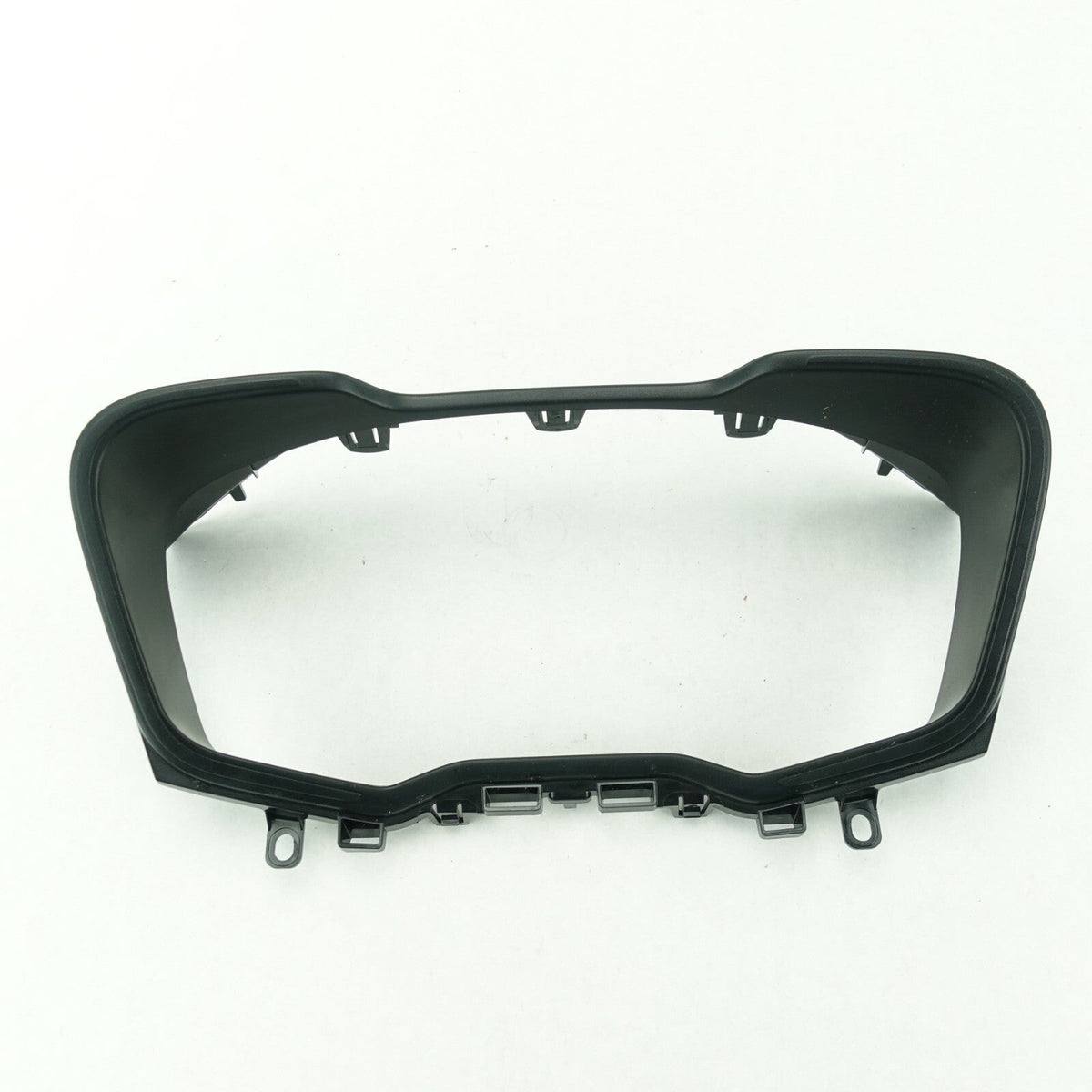 2015 2016 2017 2018 2019 Ford Transit 150 250 350 Speedometer Bezel Trim Panel