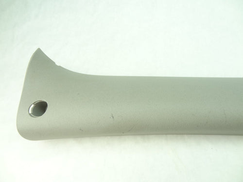 06-13 CHEVROLET IMPALA FRONT LEFT DRIVER SIDE PILLAR