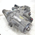 2014 2015 2016 2017 2018 Silverado Sierra 1500 NQH Transfer Case 4x4 170K Miles