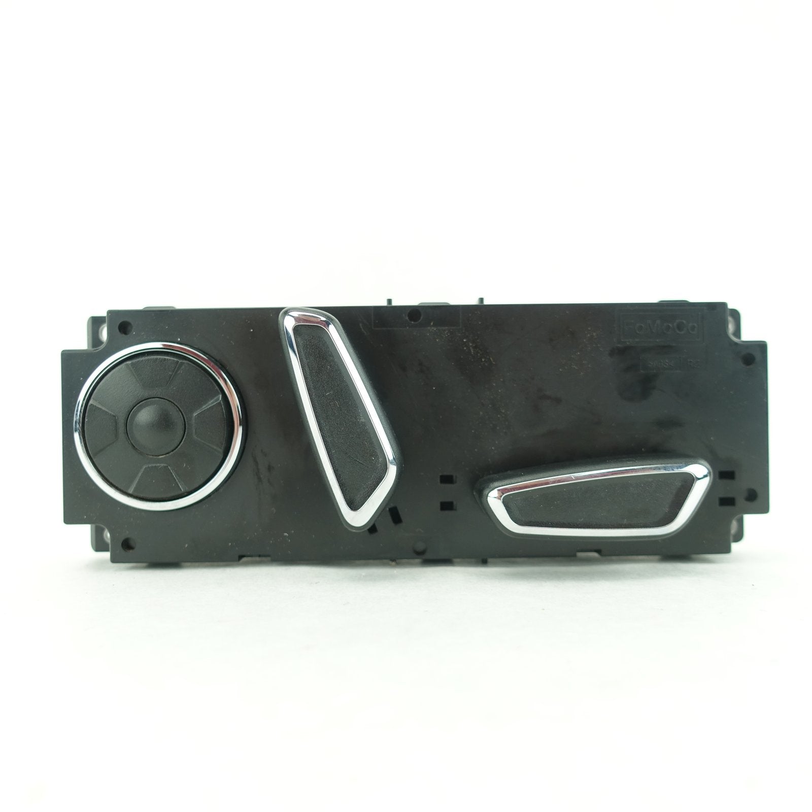 2015 2016 2017 2018 2019 2020 Ford F150 Passenger Right Seat Switch Control