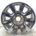 2011 2012 2013 2014 2015 Buick Enclave 19 inch Aluminum Alloy Wheel Rim Ring