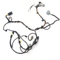 2015 2016 2017 Ford F150 Center Console Wiring Harness Wire Loom