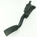 2011 2012 2013 2014 2015 2016 Ford F250 F350 Fuel Gas Accelerator Pedal Peddle
