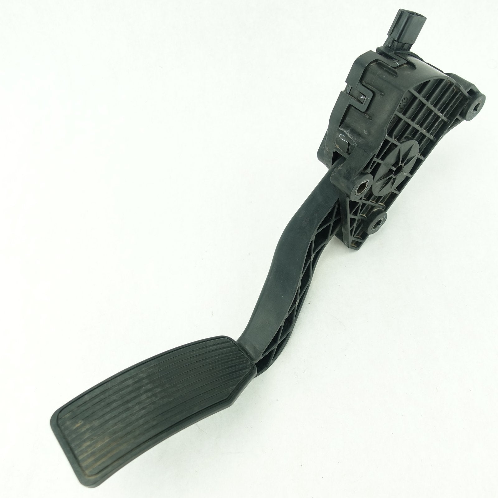 2011 2012 2013 2014 2015 2016 Ford F250 F350 Fuel Gas Accelerator Pedal Peddle
