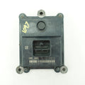 2021 2022 Ford F250 F350 Transmission Control Module TCM Computer ECU TCU
