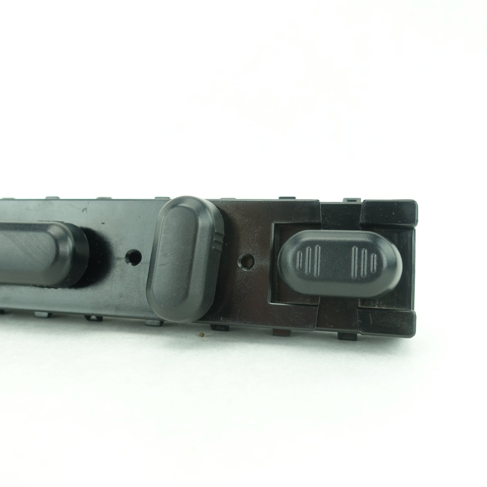 2011 2012 2013 2014 2015 2016 Ford F250 F350 Driver Left Seat Switch Control