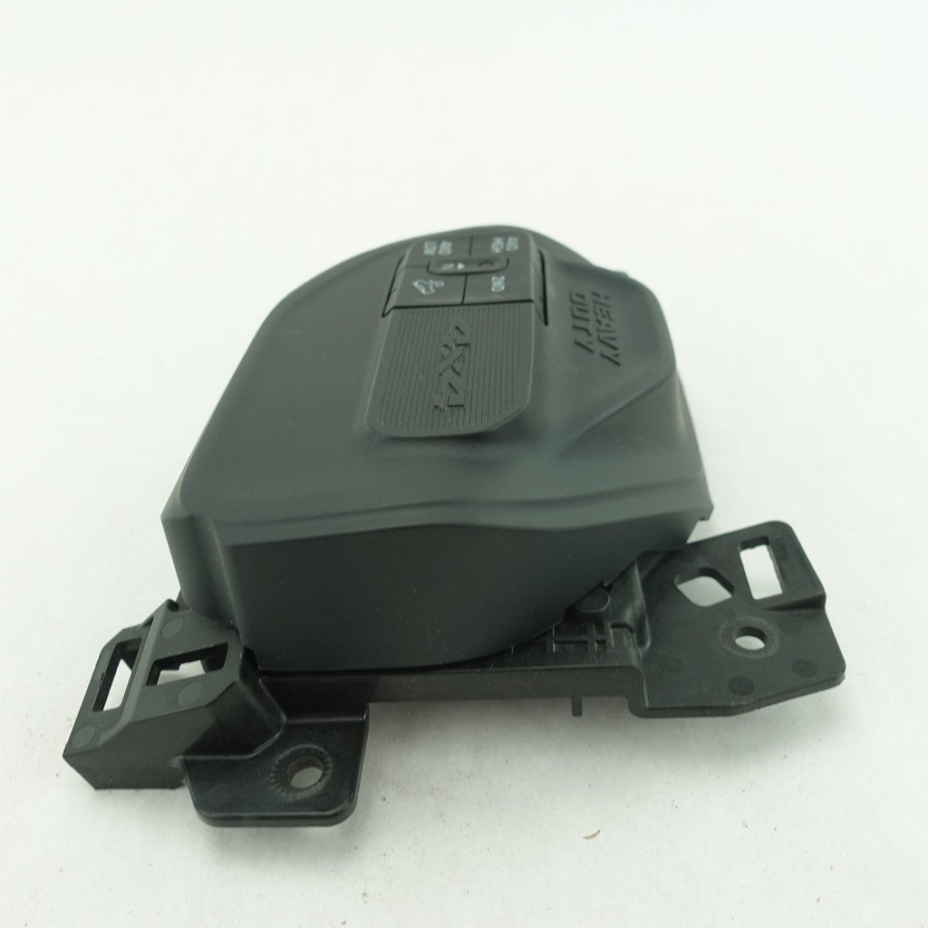 2022 2023 2024 Ram 2500 3500 Transfer Case 4x4 Four Wheel Drive Selector Switch
