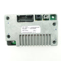 2016 2017 2018 Ford Sync Communication Voice Recognition Module Control Unit OEM
