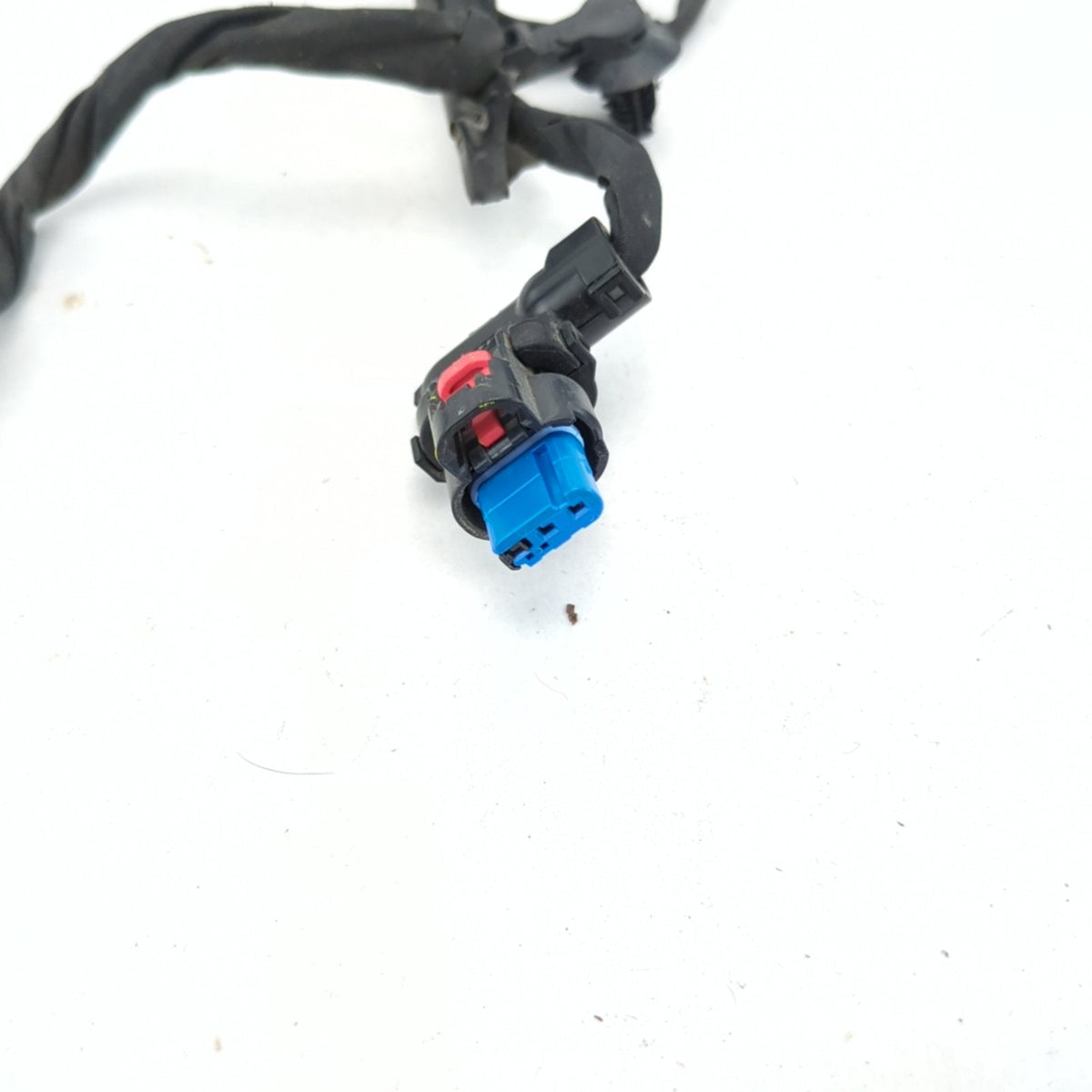 2019 2020 Cadillac XT4 Rear Parking Sensor Pigtail Wire Harness
