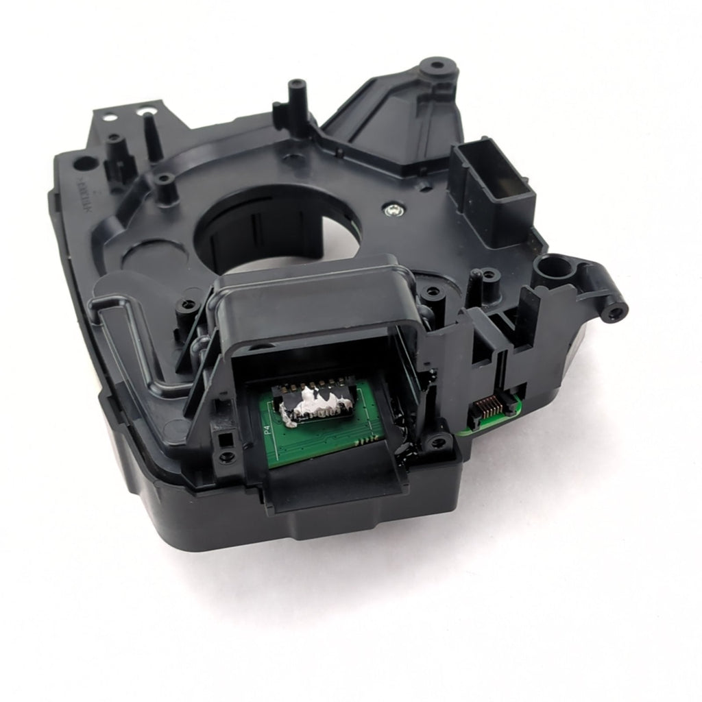 2015 2016 2017 2018 2019 2020 Ford F150 Steering Column Switch Module Hub
