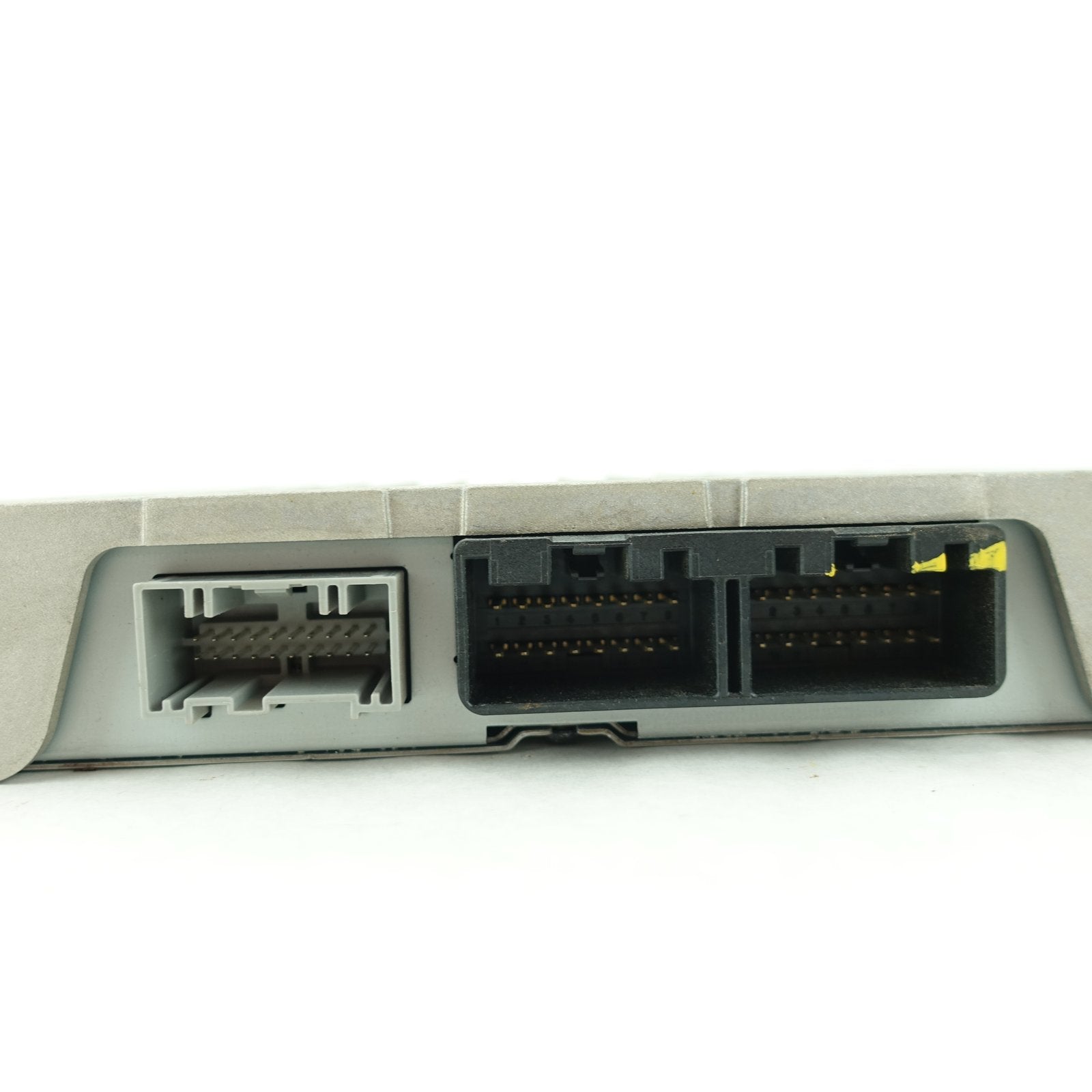 2013 2014 2015 Ford F250 F350 Sony Amp Amplifier