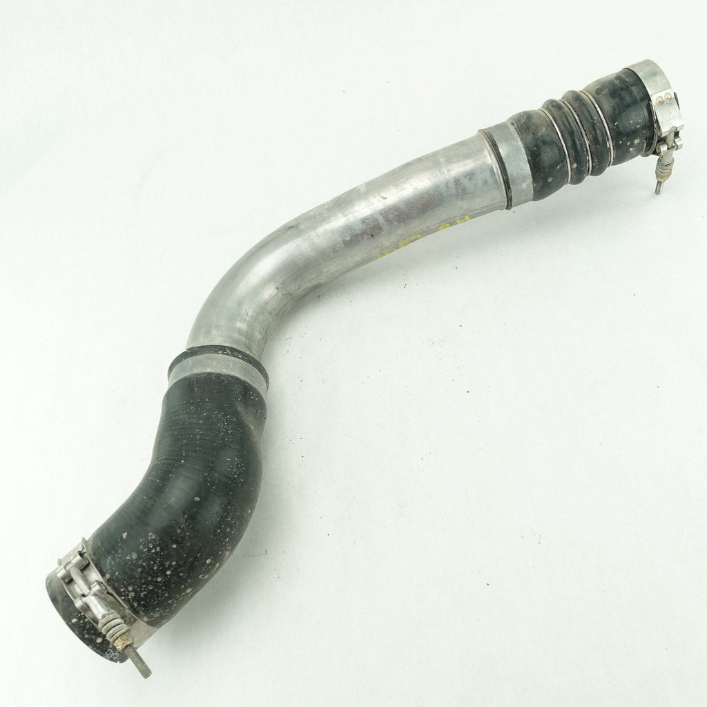 2023 2024 2025 Ram 2500 3500 Charge Air Cooler Duct Intercooler Hose Pipe Mopar