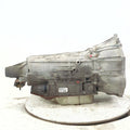 2007 2008 Sierra Silverado 3500 Automatic Transmission 6 Speed 6.0L 4x2 177K Mi