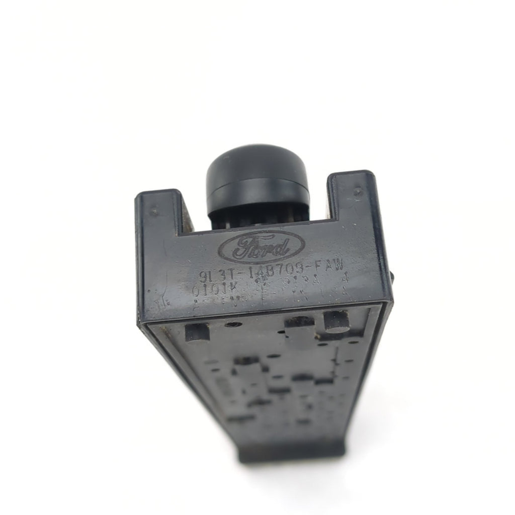 2011 2012 2013 2014 2015 2016 Ford F250 F350 Driver Left Seat Switch Control