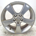 2004 2005 2006 Mazda 3 17 inch Aluminum Alloy Wheel Rim Ring