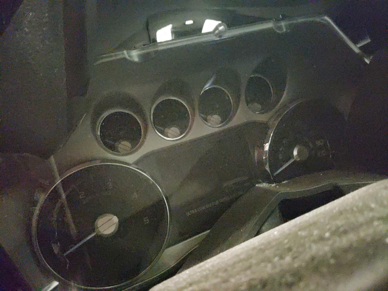 2016 FORD F350 SUPER DUTY
